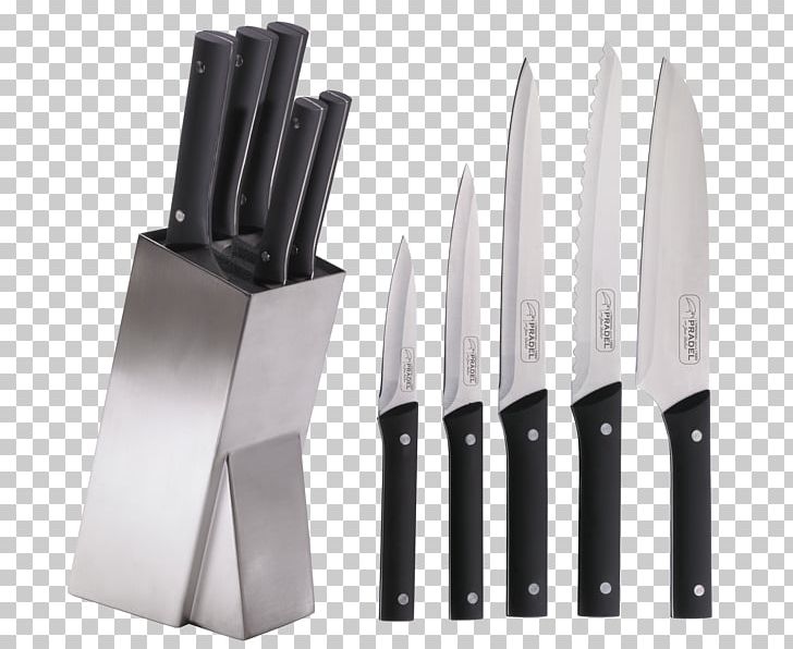 Chef's Knife Kitchen Knives Kitchenware PNG, Clipart,  Free PNG Download