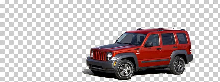 Compact Sport Utility Vehicle Car Jeep Motor Vehicle PNG, Clipart, Automotive Exterior, Brand, Car, Compact Sport Utility Vehicle, Jeep Free PNG Download