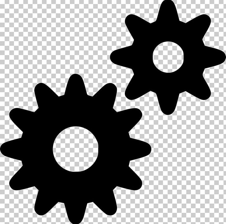 Computer Icons Artist PNG, Clipart, Art, Artist, Black And White, Computer Icons, Computer Software Free PNG Download