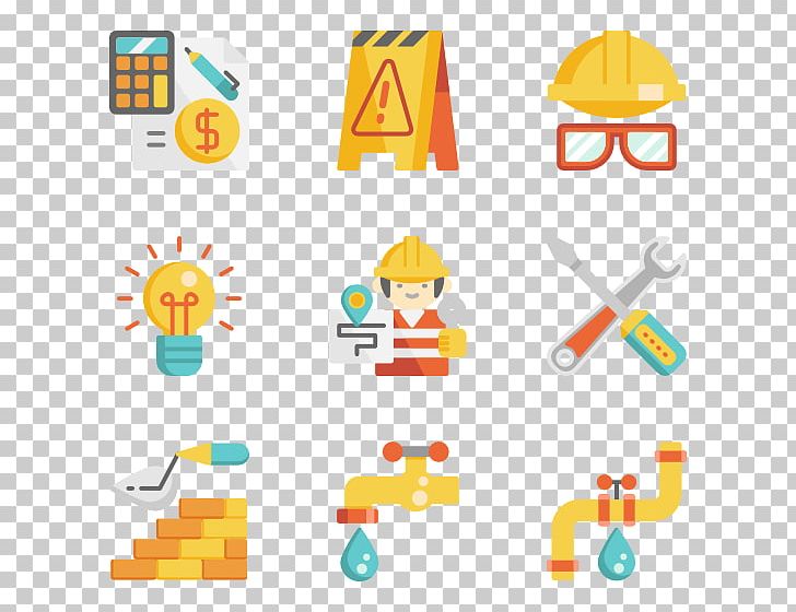 Computer Icons PNG, Clipart, Architectural Engineering, Area, Art, Computer Icons, Desktop Wallpaper Free PNG Download