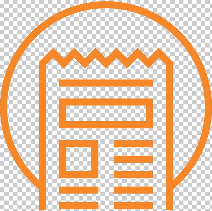 Computer Icons Marketing PNG, Clipart, Area, Brand, Business, Circle, Computer Icons Free PNG Download