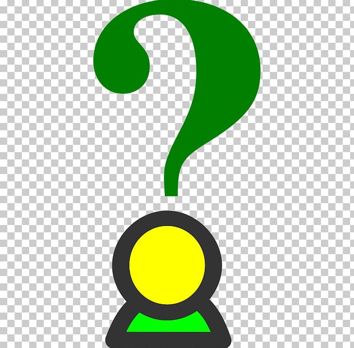 Computer Icons Question Mark PNG, Clipart, Area, Artwork, Black And White, Breast Enlargement, Computer Icons Free PNG Download