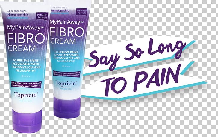 Cream Fibromyalgia Topical Medication Peripheral Neuropathy Pain PNG, Clipart, Aphthous Stomatitis, Brand, Chronic Condition, Chronic Fatigue, Chronic Pain Free PNG Download