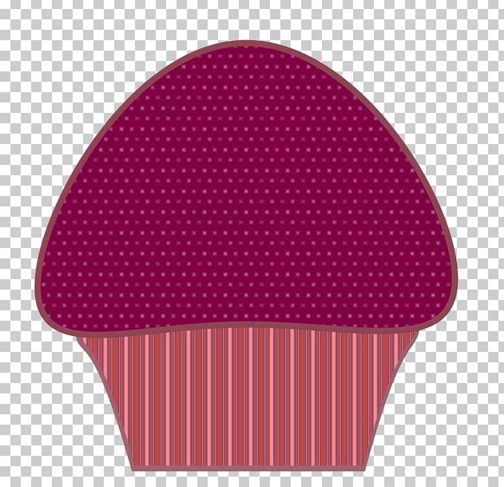 Cupcake Graphic Design Art PNG, Clipart, Art, Black, Cupcake, Digital Art, Graphic Design Free PNG Download