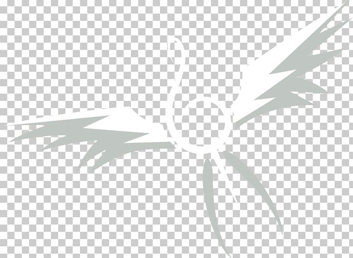 Cutie Mark Crusaders Equestria Daily Trade PNG, Clipart, Angle, Black And White, Circle, Closeup, Computer Free PNG Download