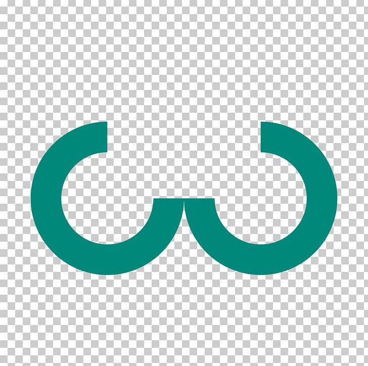 Dali's Mustache Moustache Computer Icons Font PNG, Clipart, Aqua, Area, Brand, Circle, Computer Icons Free PNG Download