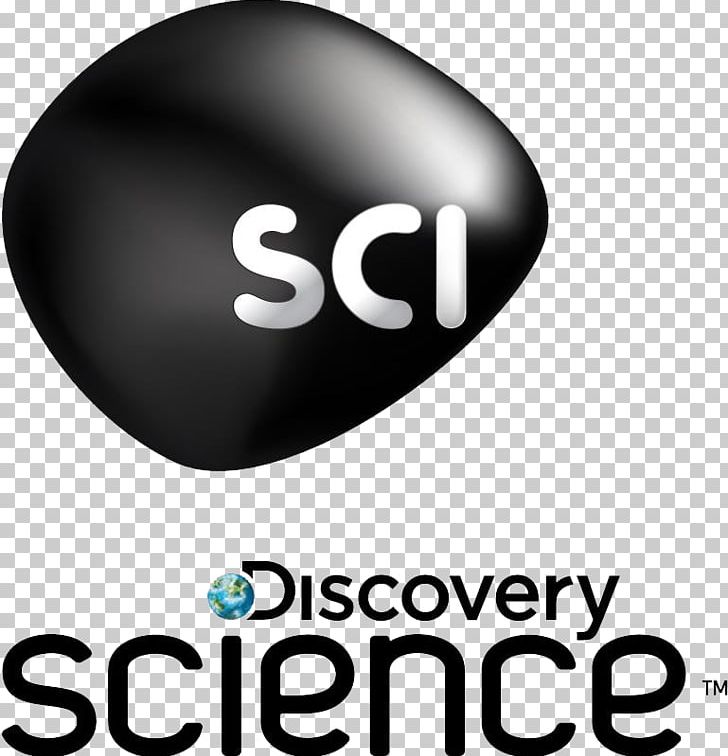Discovery Science Television Channel Discovery Channel Logo PNG, Clipart, Animal Planet, Brand, Destination America, Discovery, Discovery Channel Free PNG Download