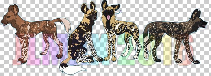 Dog Breed Wildlife Tail PNG, Clipart, Animal, Animal Figure, Animals, Breed, Carnivoran Free PNG Download