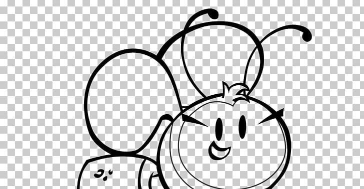 Drawing Cdr PNG, Clipart, Art, Artwork, Black, Black And White, Cartoon Free PNG Download