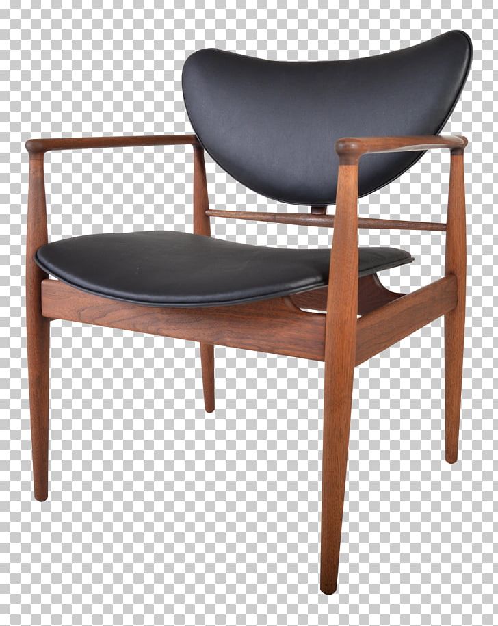Eames Lounge Chair Table Furniture アームチェア PNG, Clipart, Angle, Architect, Armchair, Armrest, Baker Free PNG Download