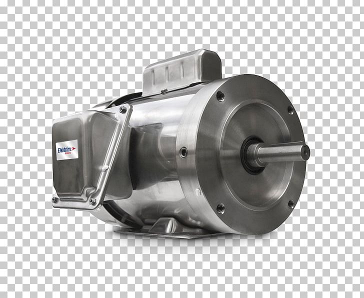 Electric Motor AC Motor Conveyor System Single-phase Electric Power Pump PNG, Clipart, Ac Motor, Angle, Compact Cassette, Conveyor System, Electricity Free PNG Download