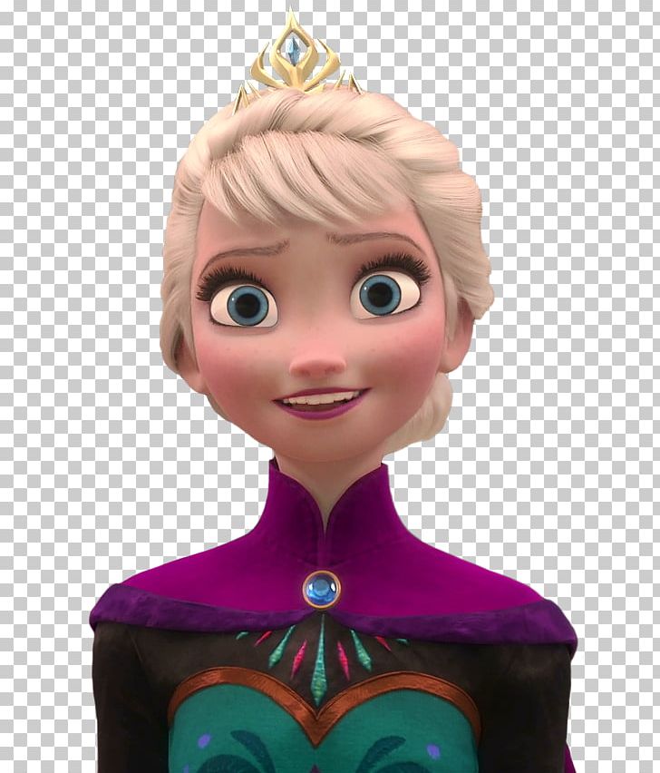 Elsa Anna Frozen Sister Olaf Png Clipart Anna Barbie