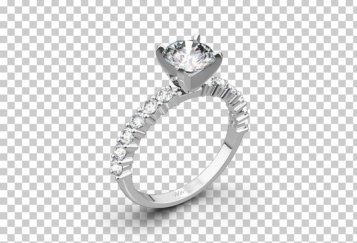 Engagement Ring Wedding Ring Diamond Brilliant PNG, Clipart, Body Jewelry, Brilliant, Cubic Zirconia, Diamond, Diamond Cut Free PNG Download