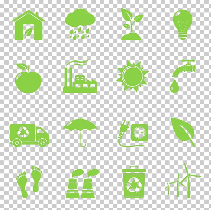 Environmentally Friendly Recycling Symbol Icon PNG, Clipart, Angle, Car, Carbon, Emissions, Energy Saving Free PNG Download