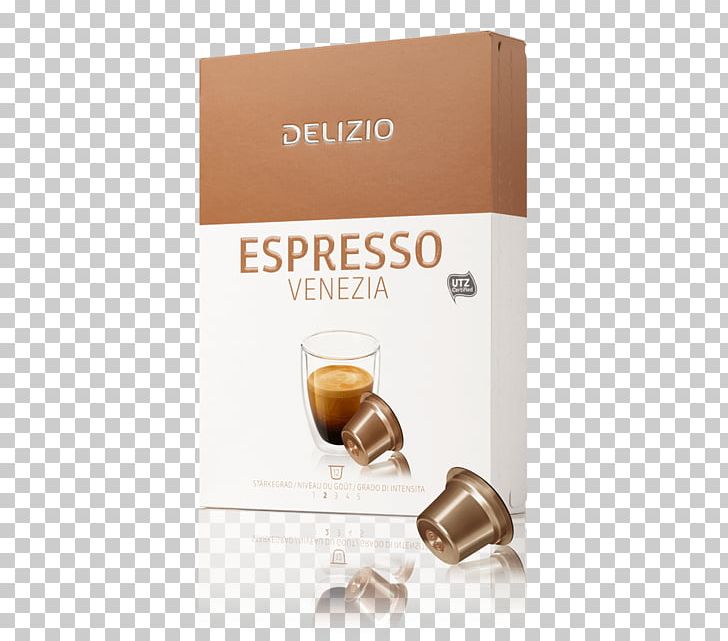 Espresso Coffee Lungo Ristretto Cafe PNG, Clipart, Brand, Cafe, Capsule, Chocolate, Coffee Free PNG Download