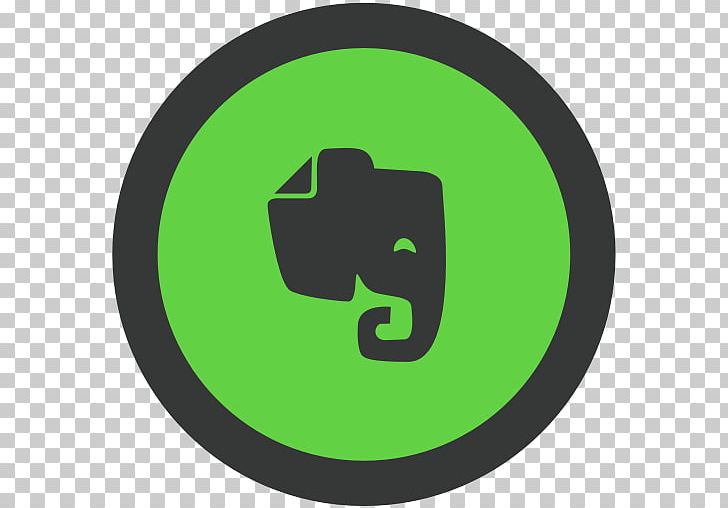 Evernote Computer Icons User Note-taking PNG, Clipart, Backup, Circle, Computer Icons, Data, Evernote Free PNG Download