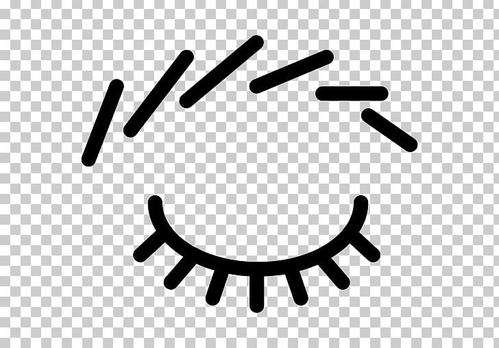 Eyebrow Computer Icons Eyelash PNG, Clipart, Agreement, Angle, Black And White, Circle, Computer Icons Free PNG Download