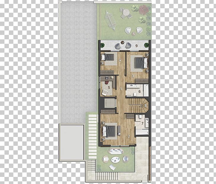 Floor Plan Villa House Kế Hoạch PNG, Clipart, Angle, Apartment, Architecture, Floor, Floor Plan Free PNG Download