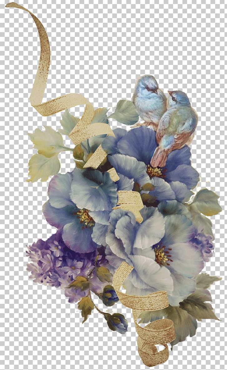 Floral Design Watercolor Painting Art Decoupage PNG, Clipart, Art, Cut Flowers, Decorative Arts, Decoupage, Floral Design Free PNG Download