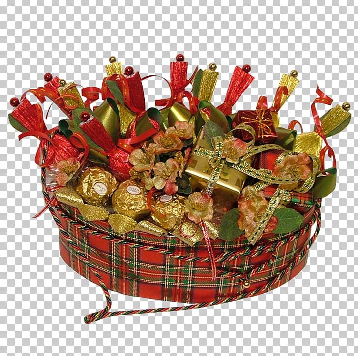 Food Gift Baskets Hamper Fruit PNG, Clipart, Basket, Flowerpot, Food, Food Gift Baskets, Fruit Free PNG Download