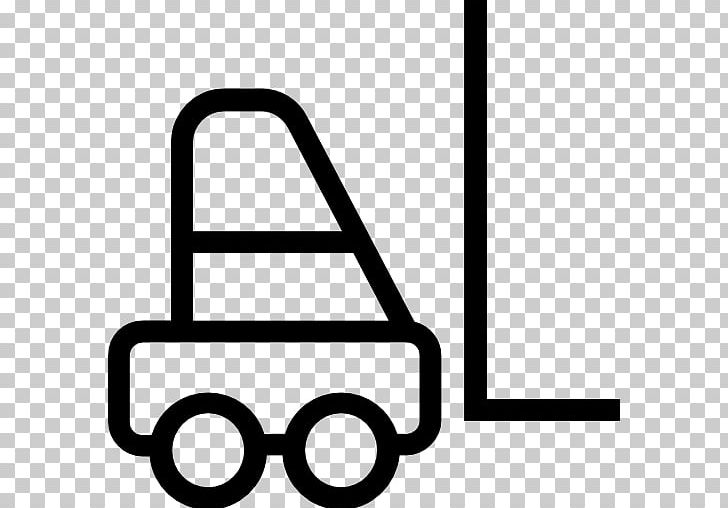 Forklift Freight Transport Logistics Industry PNG, Clipart, Aerial Work Platform, Area, Black And White, Cargo, Computer Icons Free PNG Download