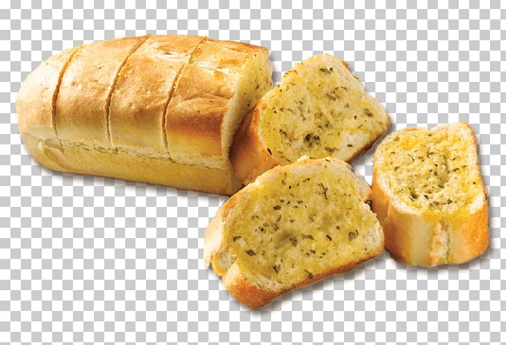 Garlic Bread Domino's Pizza Take-out Italian Cuisine PNG, Clipart, Baked Goods, Bread, Bun, Cheese, Dominos Pizza Free PNG Download