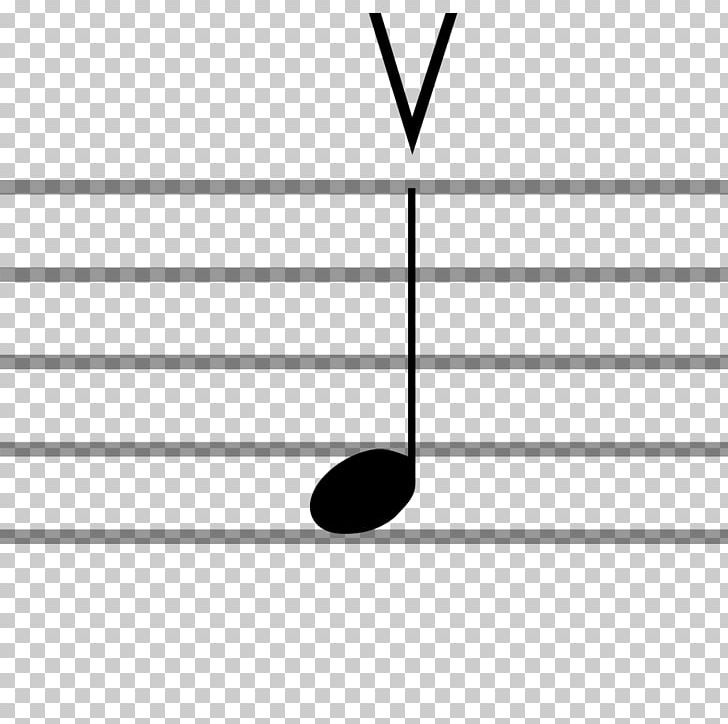Glissando Musical Notation Portamento Accent PNG, Clipart, Angle, Area, Baroque Music, Black, Black And White Free PNG Download