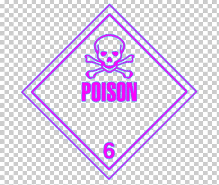 Globally Harmonized System Of Classification And Labelling Of Chemicals Dangerous Goods Toxicity Hazardous Waste PNG, Clipart, Art, Barcode, Brand, Chemical Substance, Circle Free PNG Download