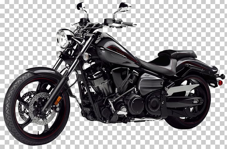 Harley-Davidson Sportster Custom Motorcycle Harley-Davidson Street PNG, Clipart, Automotive Exhaust, Custom Motorcycle, Exhaust System, Harleydavidson Electra Glide, Harleydavidson Sportster Free PNG Download