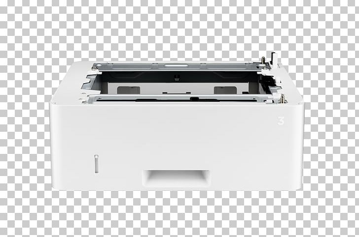 Hewlett-Packard HP LaserJet Pro M402 Printer HP LaserJet Pro M426 PNG, Clipart, 9 P, Dots, Duplex Printing, Electronic Device, Electronics Free PNG Download