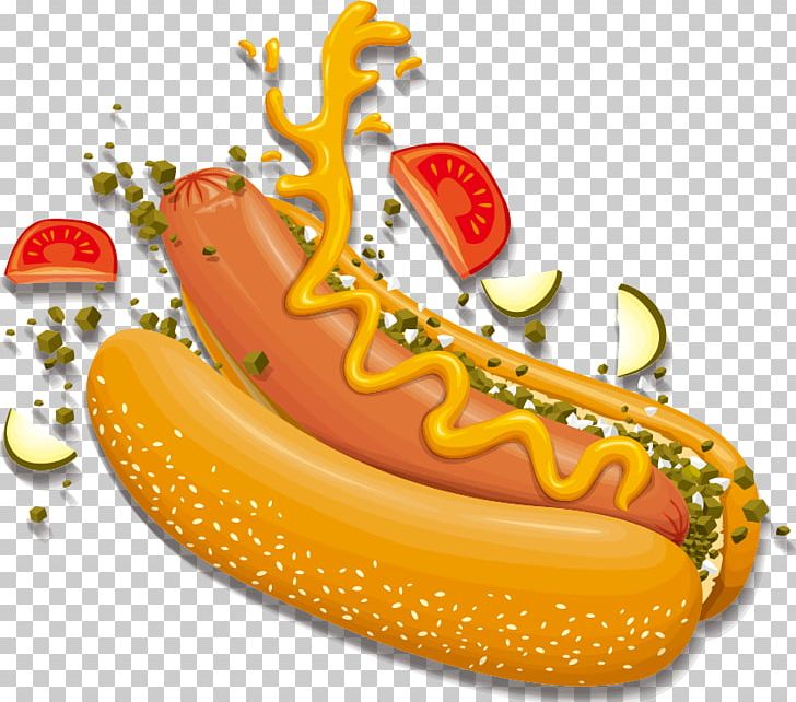 Hot Dog Hamburger Barbecue PNG, Clipart, Burger King, Cartoon, Cuisine, Dog, Dogs Free PNG Download