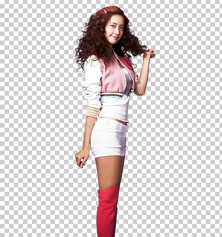 Im Yoon-ah Oh! Girls' Generation Gee PNG, Clipart, Gee, Girls Generation, Im Yoon Ah, Japanese, Version Free PNG Download