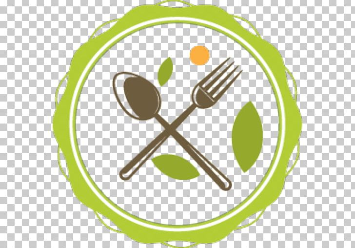 Indian Cuisine Raw Veganism Paleolithic Diet Eating PNG, Clipart, Apk, App, Area, Circle, Cuisine Free PNG Download