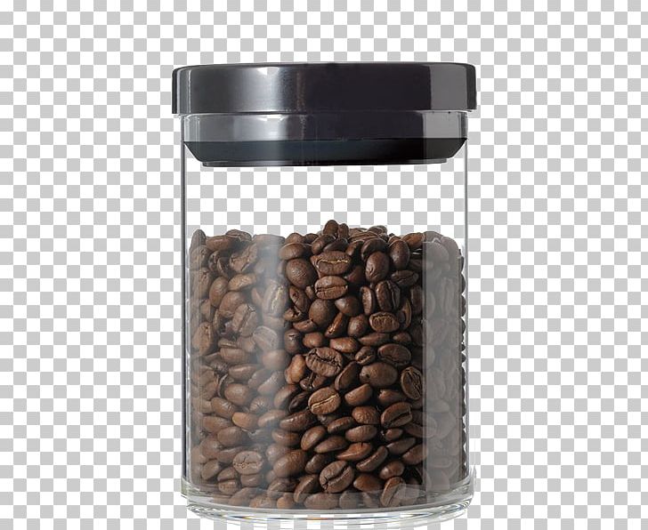 Instant Coffee Jamaican Blue Mountain Coffee Caffeine PNG, Clipart, Caffeine, Ceramic, Coffee, Coffee Bean, Coffee Jar Free PNG Download