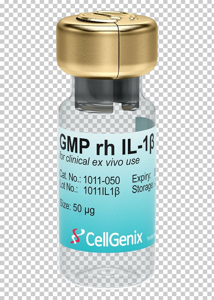 Interleukin 4 Interleukin-2 Cytokine Granulocyte-macrophage Colony-stimulating Factor PNG, Clipart, Cellular Differentiation, Fibroblast Growth Factor, Gmp, Injection, Interleukin Free PNG Download