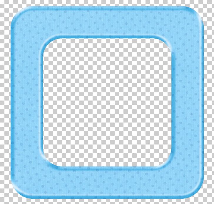 Label Frames Baby Shower PNG, Clipart, Aqua, Area, Azure, Blue, Child Free PNG Download