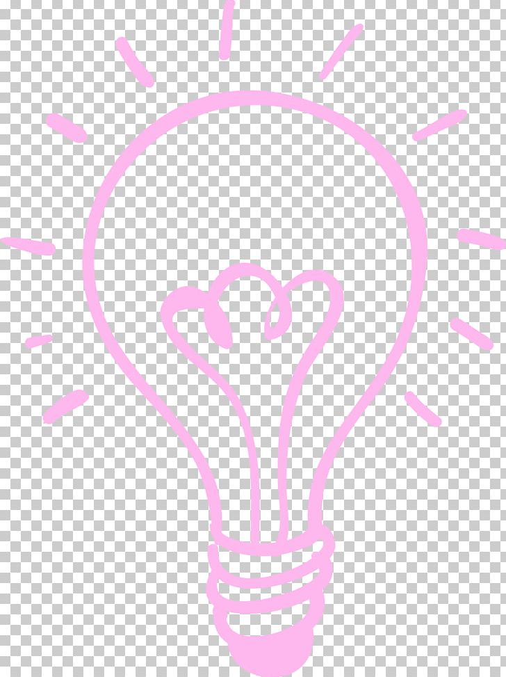 Lamp PNG, Clipart, Candle, Cartoon, Christmas Decoration, Copyright, Creative Free PNG Download