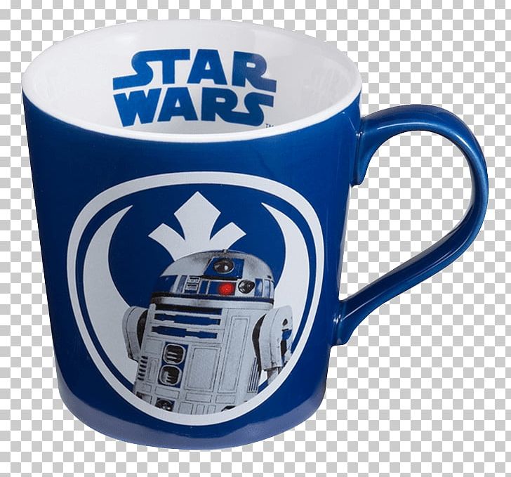 Leia Organa Han Solo Luke Skywalker Mug Star Wars PNG, Clipart, Ceramic, Coffee Cup, Cup, Drinkware, Glass Free PNG Download