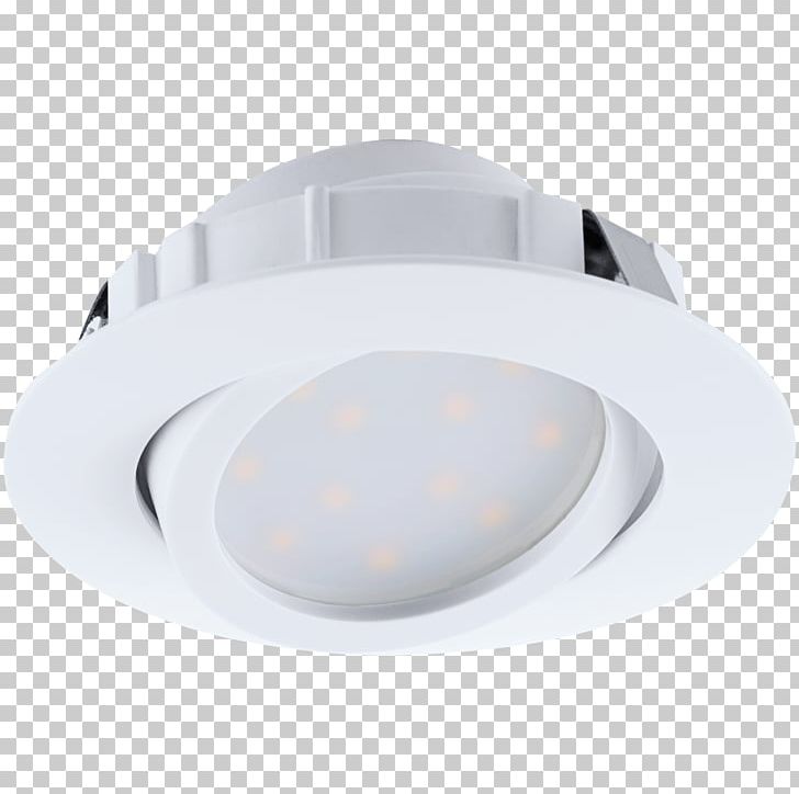 Light Fixture Lighting Eglo Pineda LED Recessed Light Fitting LED Lamp PNG, Clipart, Angle, Eglo, Led Lamp, Lichtfarbe, Light Free PNG Download
