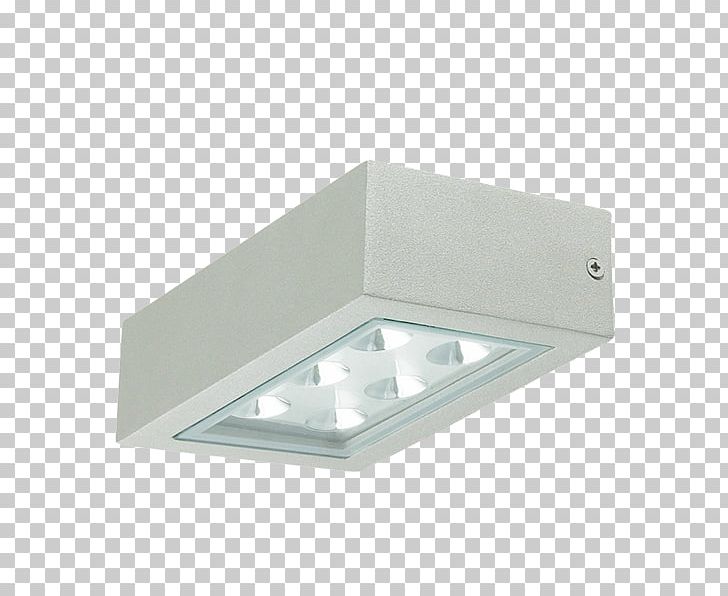 Light Product Design Rectangle PNG, Clipart, Angle, Daylighting, Light, Light Bulb Identification, Lighting Free PNG Download