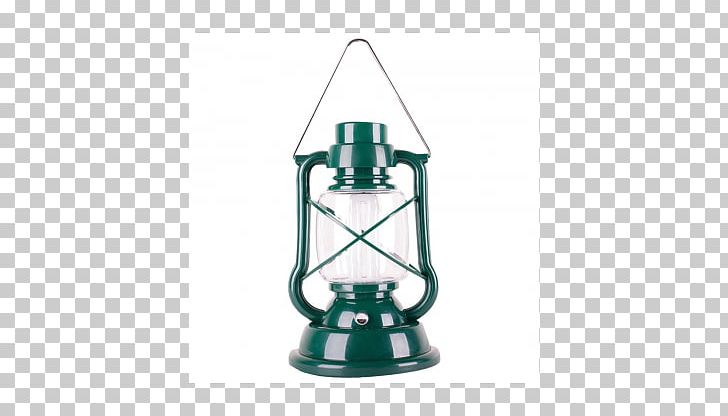 Lighting Lantern Lumen Kerosene Lamp PNG, Clipart, 3 W, Battery Charger, Camping, Flashlight, Fluorescence Free PNG Download
