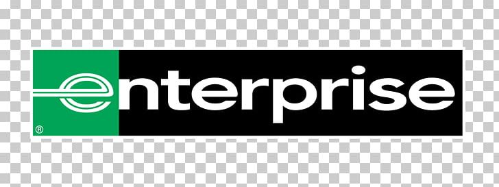 Logo Brand Enterprise Rent-A-Car PNG, Clipart, Area, Art, Banner, Brand, Enterprise Holdings Free PNG Download