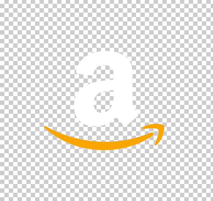 Logo Desktop Font Product Design Computer Icons PNG, Clipart, Amazon Icon, Computer, Computer Icons, Computer Wallpaper, Desktop Wallpaper Free PNG Download