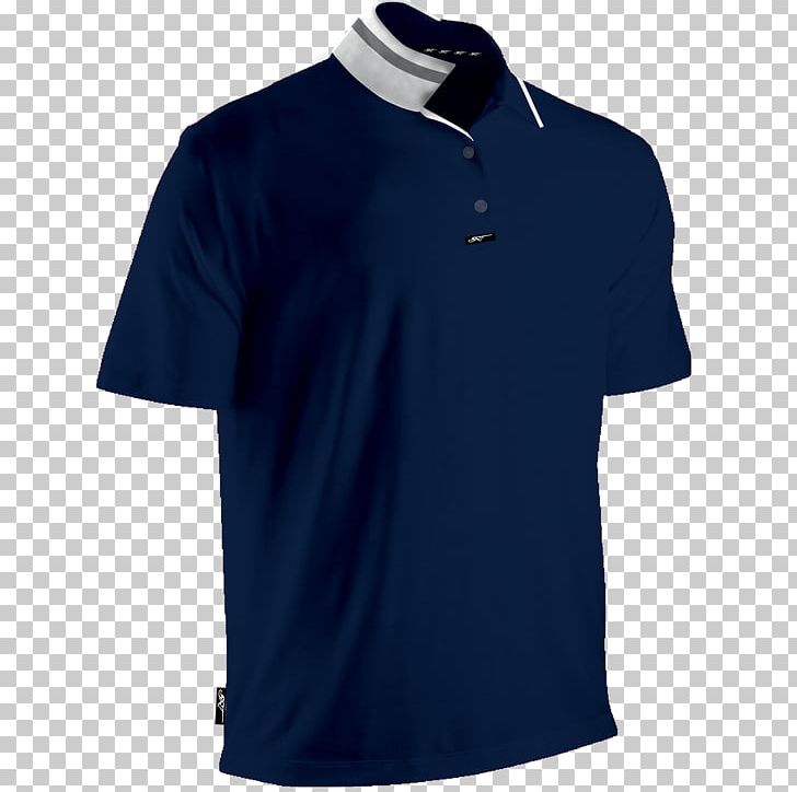 Los Angeles Dodgers T-shirt Polo Shirt Piqué PNG, Clipart, Active Shirt, Blue, Brt, Button, Clothing Free PNG Download