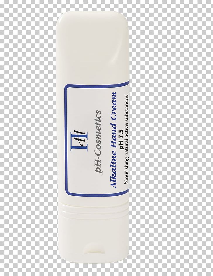 Lotion Cobalt Blue PNG, Clipart, Blue, Cobalt, Cobalt Blue, Lotion, Skin Care Free PNG Download