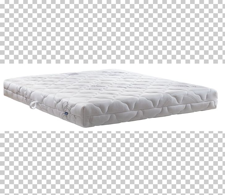 Mattress Pads Furniture Bed Frame Futon PNG, Clipart, Bed, Bedding, Bed Frame, Bedroom, Couch Free PNG Download