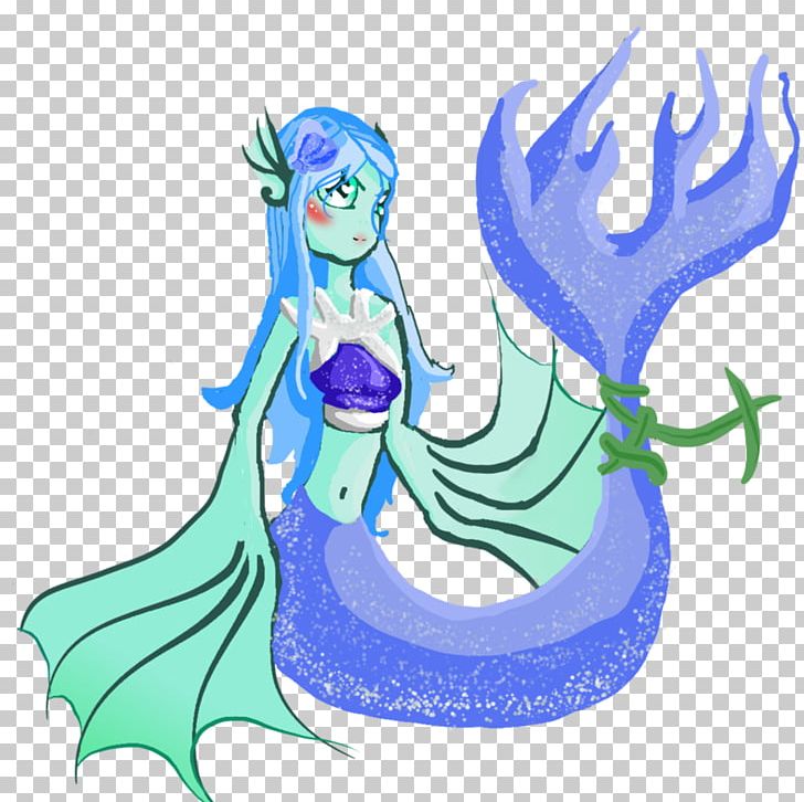 Mermaid Fish Tail PNG, Clipart, Aqua, Art, Fantasy, Fictional Character, Fish Free PNG Download