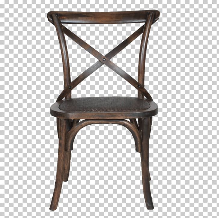 No. 14 Chair Dining Room Table Rattan PNG, Clipart, Armrest, Chair, Dining Room, End Table, Furniture Free PNG Download
