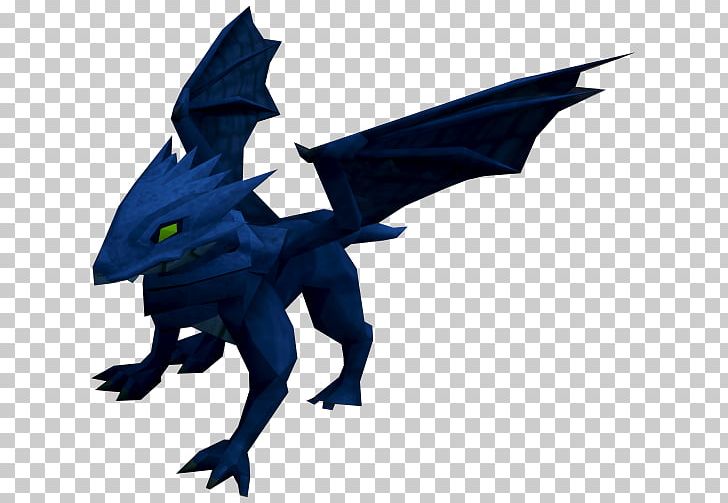 Old School RuneScape Dragon Monster Jagex PNG, Clipart, Baby, Baby Blue, Blue Dragon, Dragon, Elemental Free PNG Download