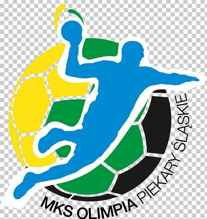 Olimpia Piekary Śląskie Winter Olympic Games 2008 Summer Olympics Handball PNG, Clipart, 2008 Summer Olympics, Area, Artwork, Brand, Handball Free PNG Download